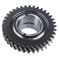 Motive Gear auto part