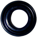 Worm Shaft Seal for Select Jeep CJ, YJ, XJ, MJ SJ, C104 w/o Power Steering Crown Automotive