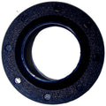 Worm Shaft Seal for Select Jeep CJ, YJ, XJ, MJ SJ, C104 w/o Power Steering Crown Automotive