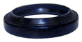 Sector Shaft Seal for Select Jeep CJ, YJ, XJ, MJ SJ, C104 w/o Power Steering Crown Automotive