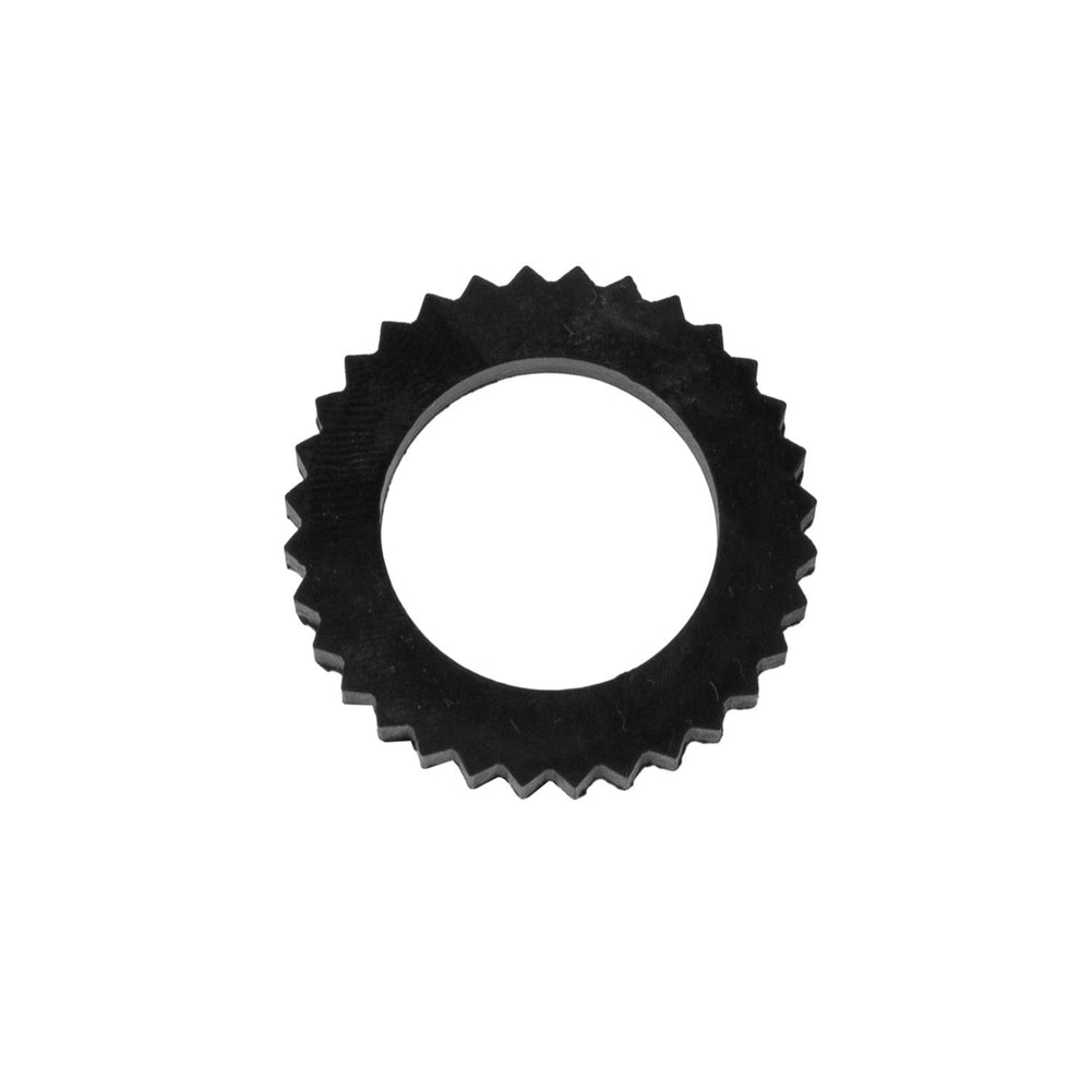 WASHER SHAFT 203