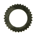 WASHER SHAFT 203