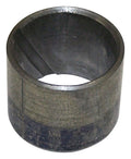 Sector Shaft Bushing for Various 1941-1966 Jeep MB & CJs, 7/8 Inch Long Crown Automotive
