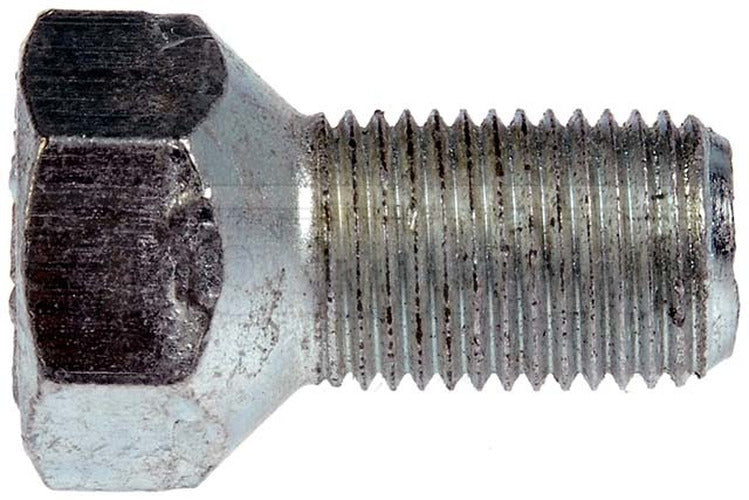 WHEEL BOLT