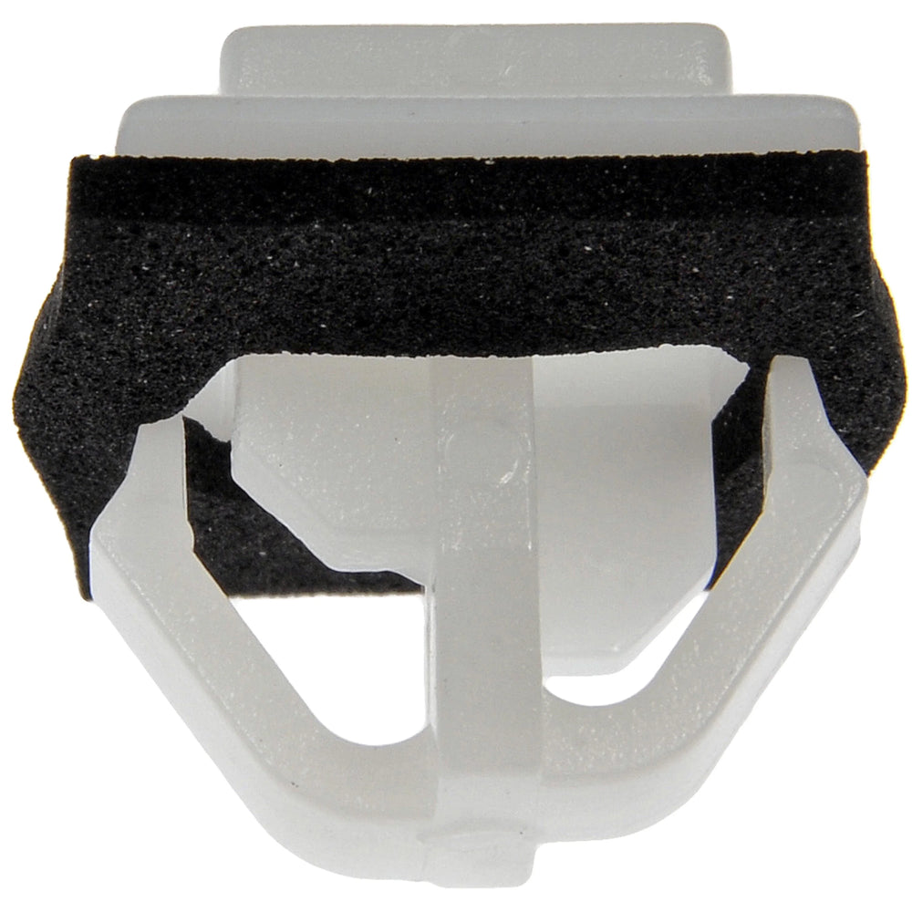 FENDER FLARE RETAIN