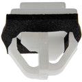 FENDER FLARE RETAIN
