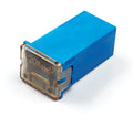 MICRO FMX - 20A - FEMALE BLUE