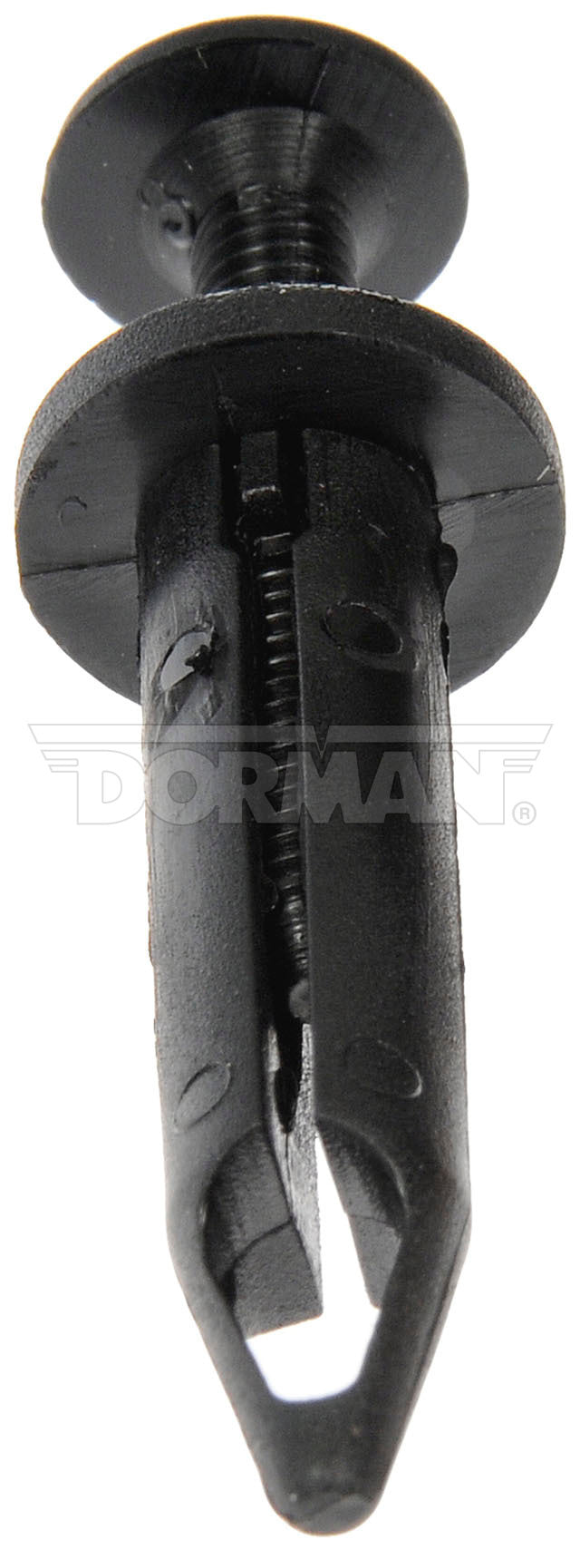 RIVET