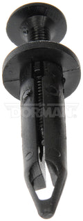RIVET