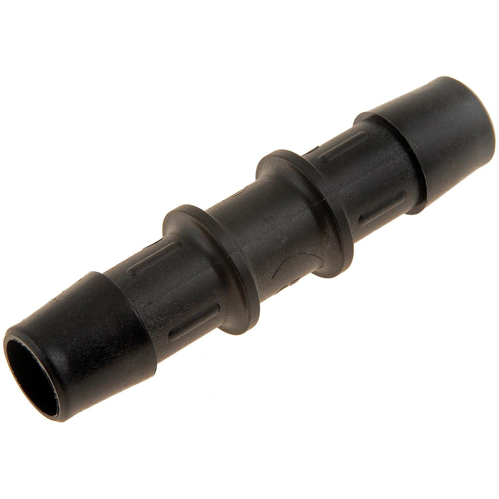 HTRHOSE CONN 1/2