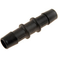 HTRHOSE CONN 1/2