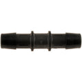 HTRHOSE CONN 1/2