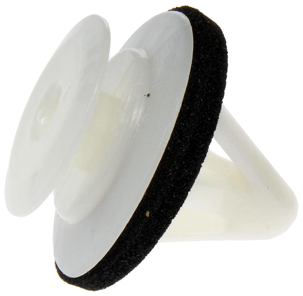DOOR PANEL RETAINER