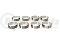 BEARINGS Main Bearing Set Ford Products V8 4.6L SOHC 1997-01