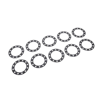 GM Performance auto part