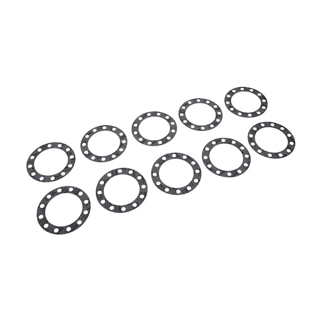 GM Performance auto part