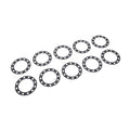 (S)GASKET
