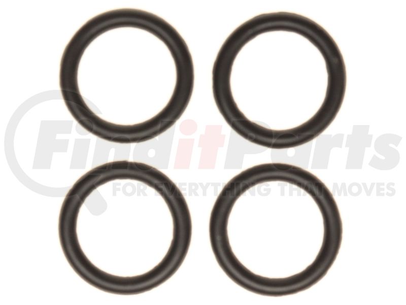 FUEL INJECTOR O-RING KIT