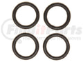 FUEL INJECTOR O-RING KIT
