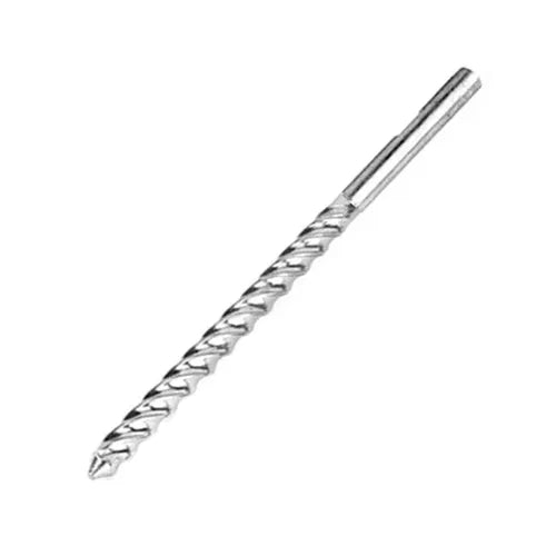 TIRE SUPPLIES TIRE TOOLS BARBED RAS