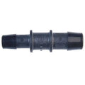 PLASTIC CONNECTORS BAG/5