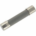 ABC 1/2A BUSS FA BK 100 BOX -R