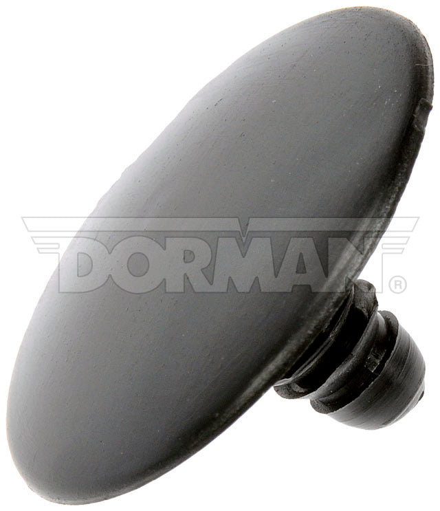 PANEL RETAINER