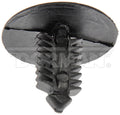 COWL RETAINER