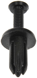 BUMPER RETAINER