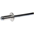 BLIND RIVET