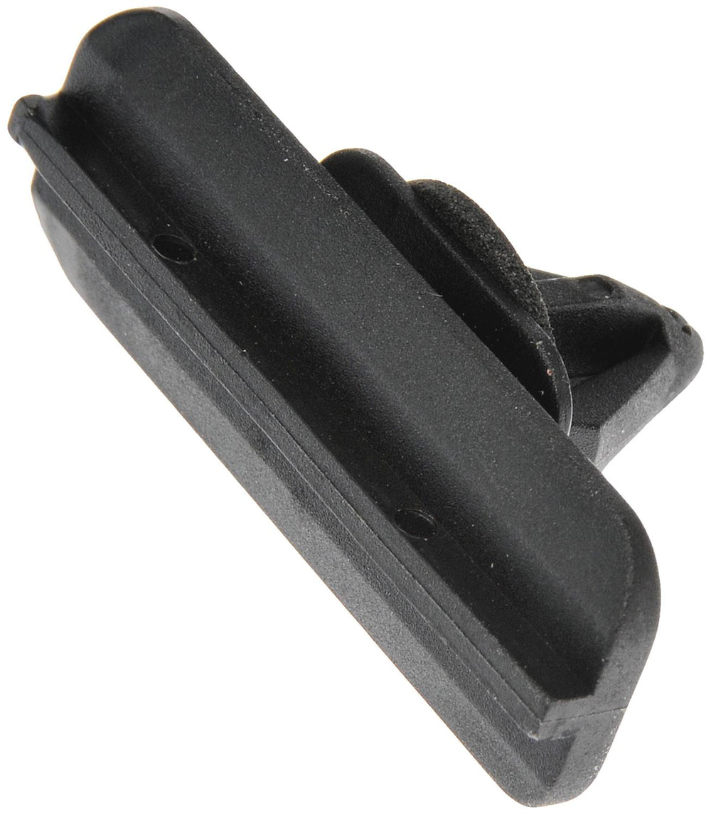 FENDER FLARE RETAIN