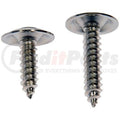 TRIM SCREW ASSORT