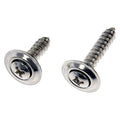 TRIM SCREW ASSORT