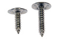 TRIM SCREW ASSORT