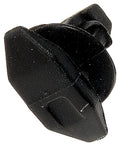 DOOR WEATHERSTRIP
