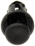 PUSH TYPE RETAINER