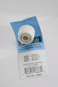 ADAPTER HOSE GARDEN (10)