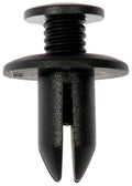 SCREW RIVET