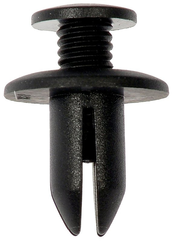 SCREW RIVET