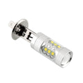 SCREW RIVET