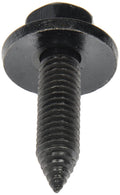 BODY BOLT