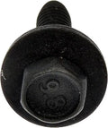 BODY BOLT