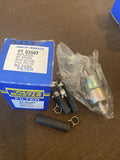 GAS FILTER IN-LINE 6/CS