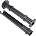 ROADPWR auto part