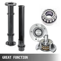 ROADPWR auto part detail