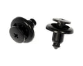 SCREW RIVET