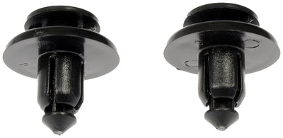SCREW RIVET