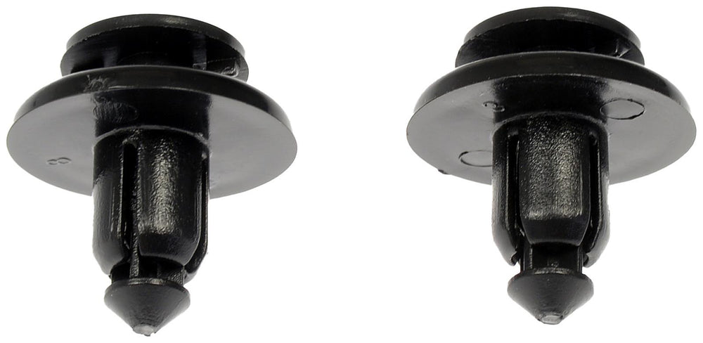 SCREW RIVET