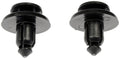 SCREW RIVET