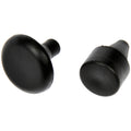 RUBBER BUMP ASST